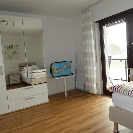 Ferienwohnung Waellerauszeit Bach  Exterior photo